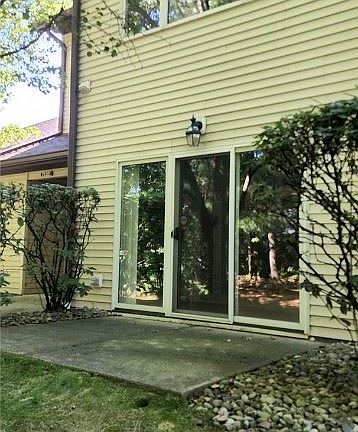 3rd image of 7137 Village Dr Unit 713