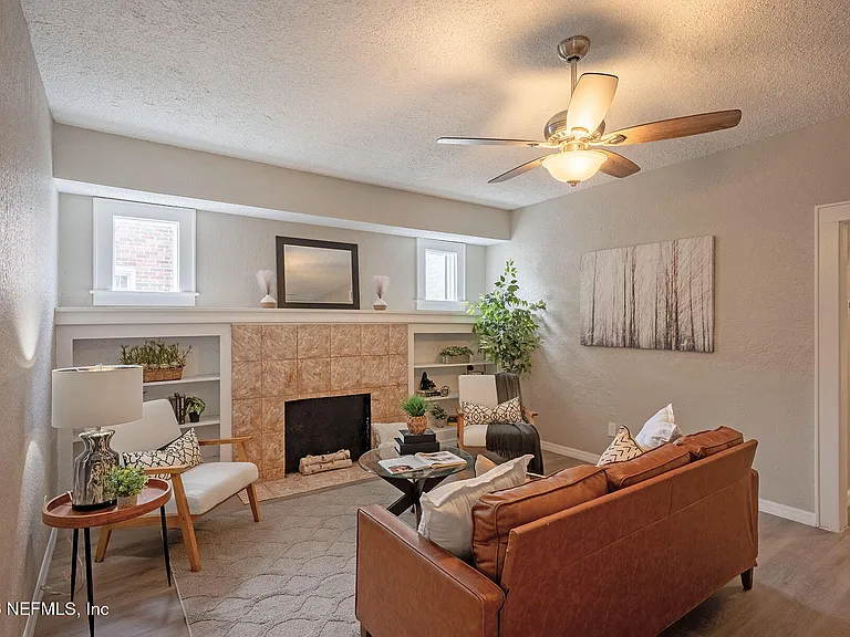 325 Alder St — Photo 12