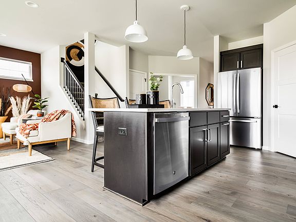 7th image of this home