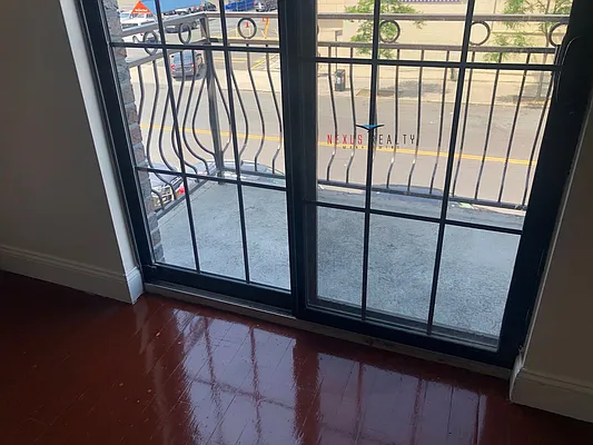 Rented by Voro NYC | media 15