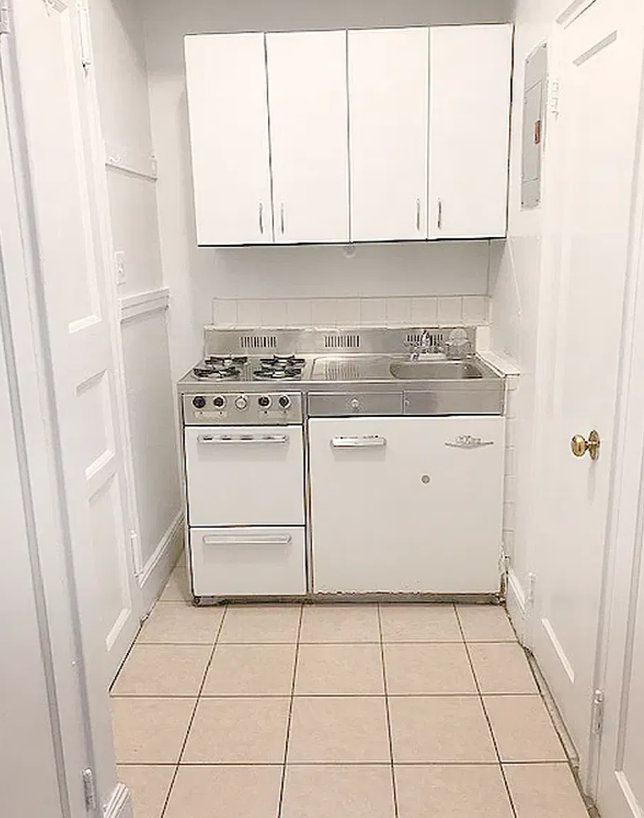 126 East 39th Street — Photo 3