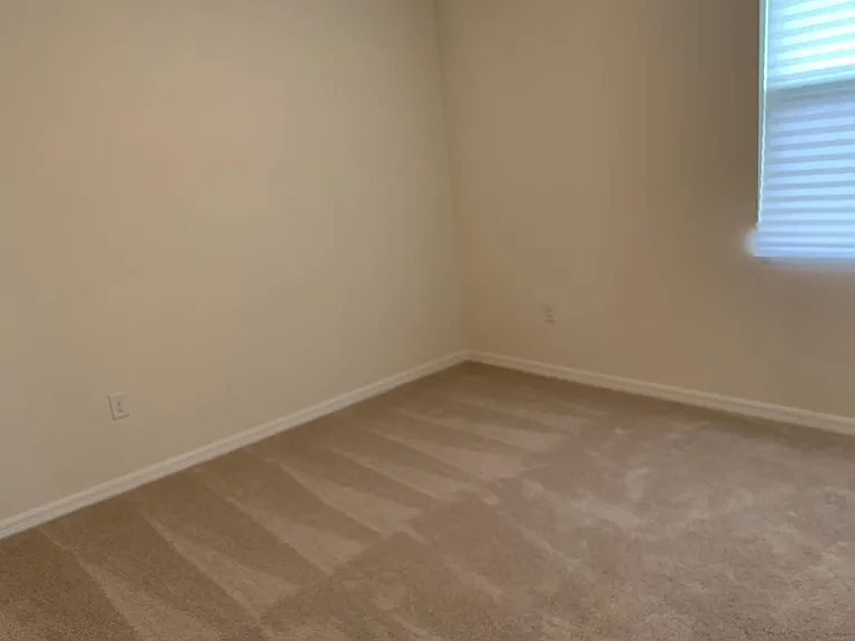 17841 Blazing Star Cir — Photo 9