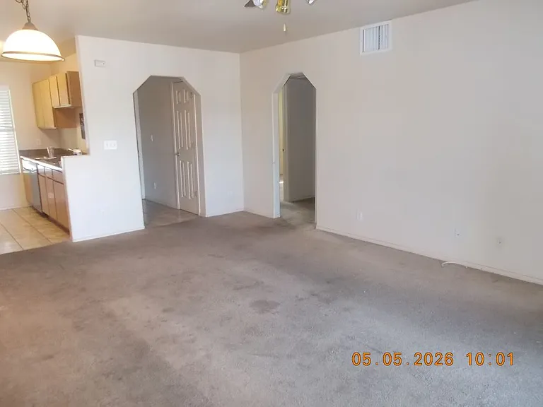 1100 Goeglein Gulch Rd #241 — Photo 3