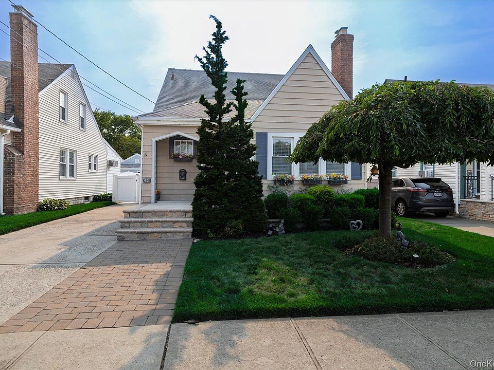 1st image of 43 Devon Street