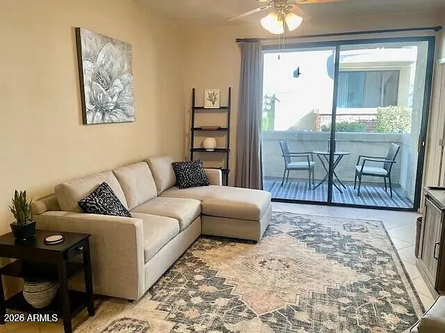 6900 E Princess Dr #1157 — Photo 13