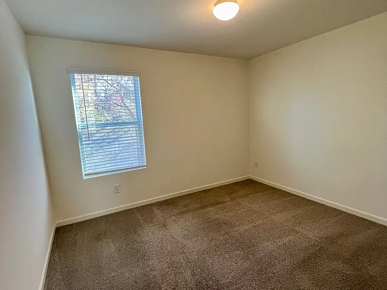 7926 Bristle Ln — Photo 18