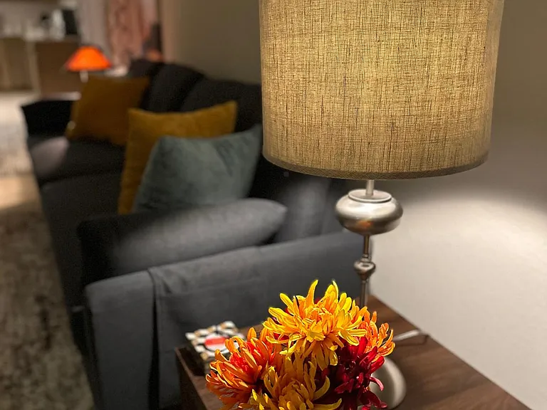 Del Webb Tradition — Photo 51