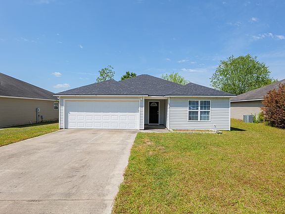 2nd image of 492 Bryson Cir