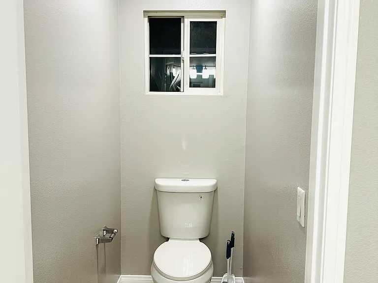 1436 Orange Tree Ln — Photo 27