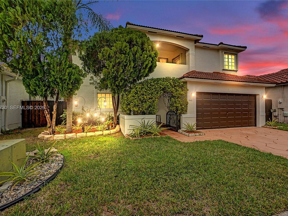 1st image of 5502 SW 162nd Pl