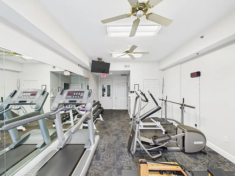 2520 Robinhood St #506 — Photo 40
