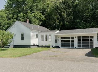 69 Aspen St, Ware, MA 01082