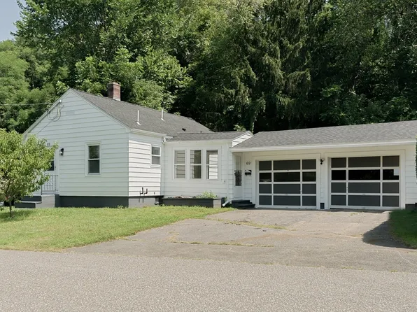 69 Aspen St, Ware, MA 01082