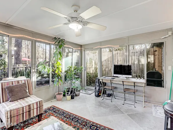531 LORING Avenue, Orange Park, FL 32073