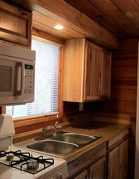 54100 Pine Crest Ave #7 — Photo 3