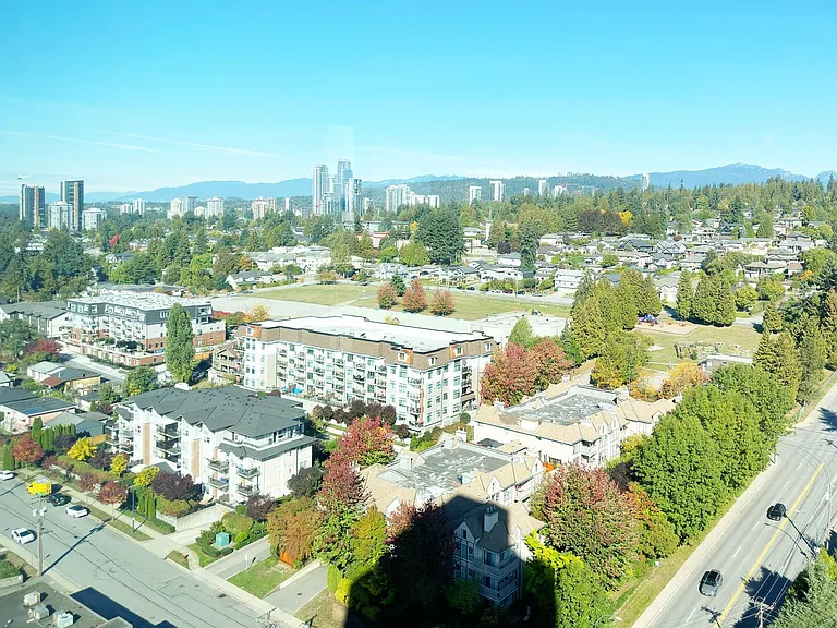 901 Lougheed Hwy #2103 — Photo 21