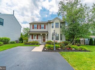 165 Regents Rd, Collegeville, PA 19426