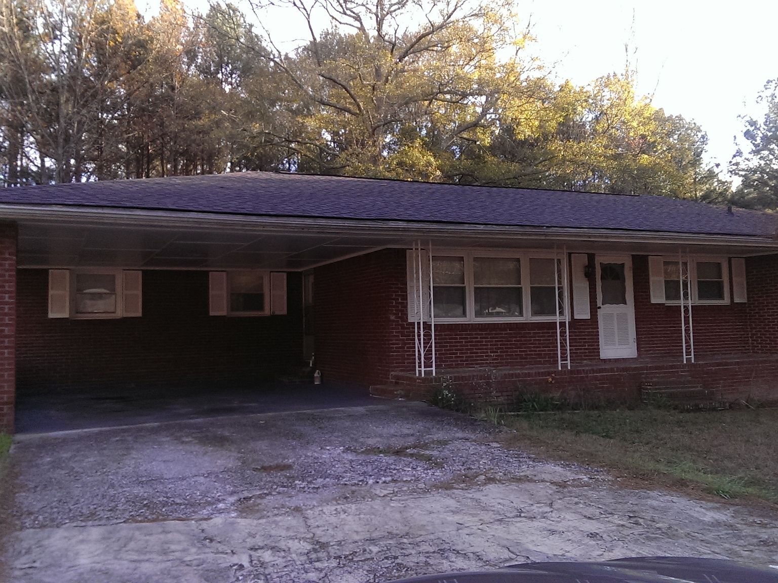 533 Westbridge Dr, Fayetteville, GA 30214 Zillow