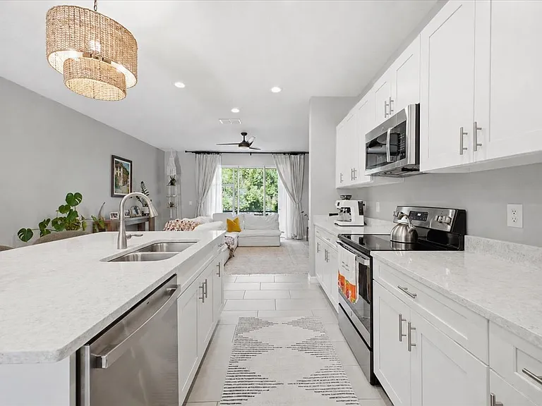 8607 Canyon Creek Trl — Photo 8