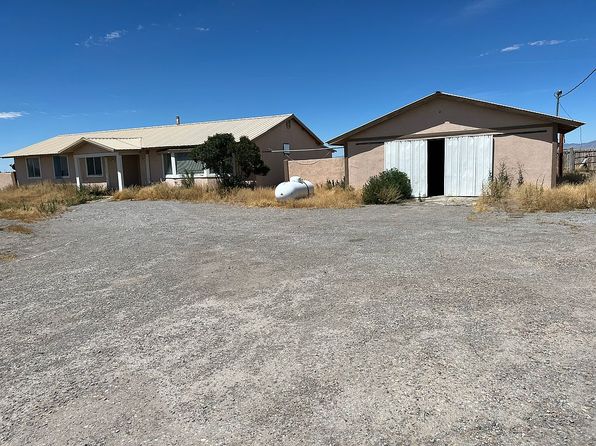 7154 N 3000 W
