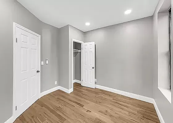 172 Utica Ave #2LK — Photo 6