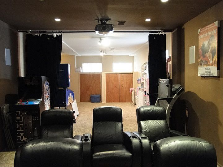 207 Swinnerton St, Staten Island, NY 10307 Zillow