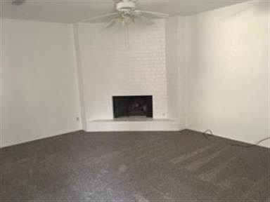 5th image of 4500 Lanham St APT B