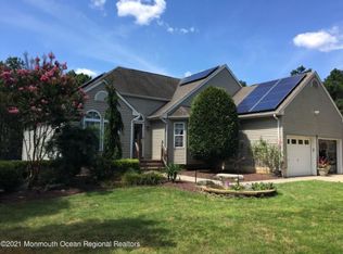 1681 Lincoln Blvd, Whiting, NJ 08759