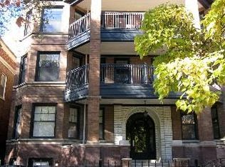 5436 N Winthrop Ave APT 3N, Chicago, IL 60640