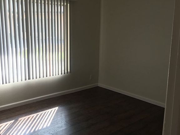4th image of 4534 Pinafore St APT 9