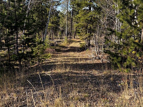 3rd image of Spring Creek Emery Rd