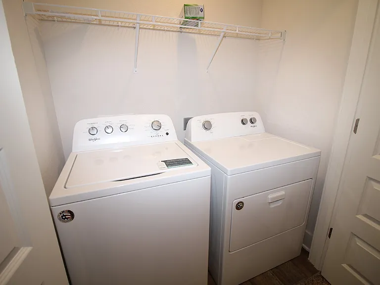 8900 Brigade Trl — Photo 20