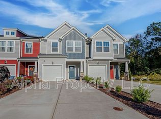 30 Mardale Ln, Greenville, SC 29609