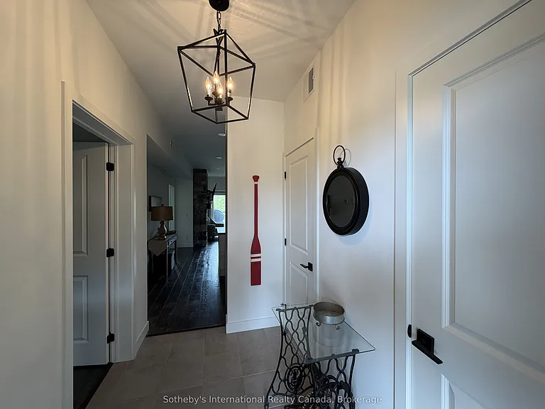 20 Beckwith Ln #206 — Photo 3