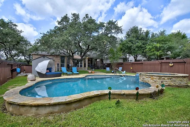 15814 Hachita Blanco — Photo 35