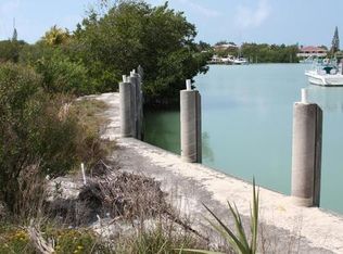 453 Sombrero Beach Rd, Marathon, FL 33050