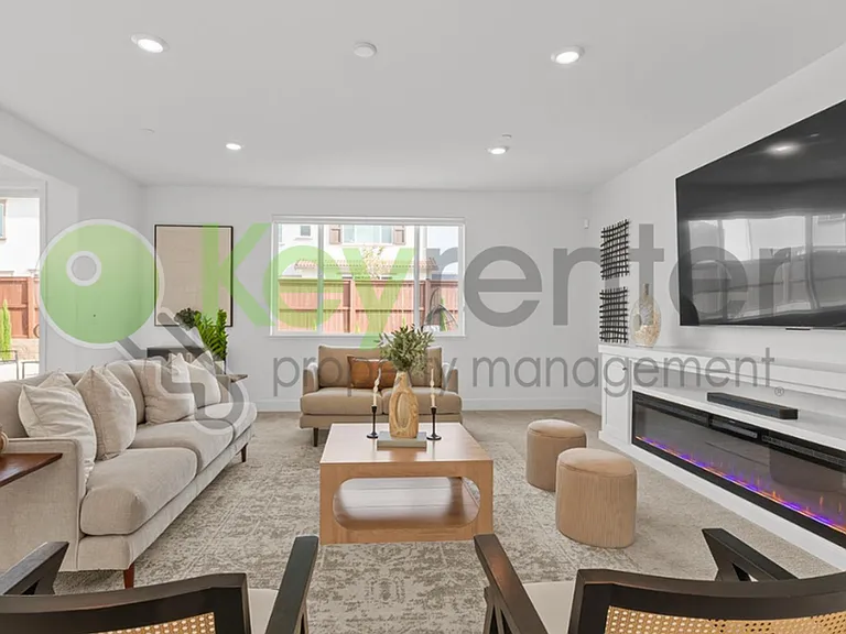 4288 Crescent Way — Photo 8
