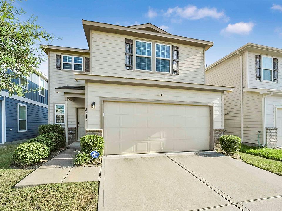 1st image of 4619 Prairie Chase Dr