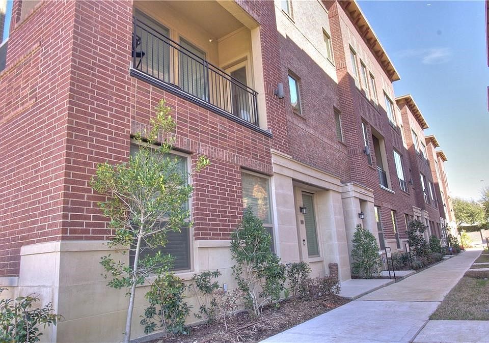 1st image of 101 Decker Ct Ste 507