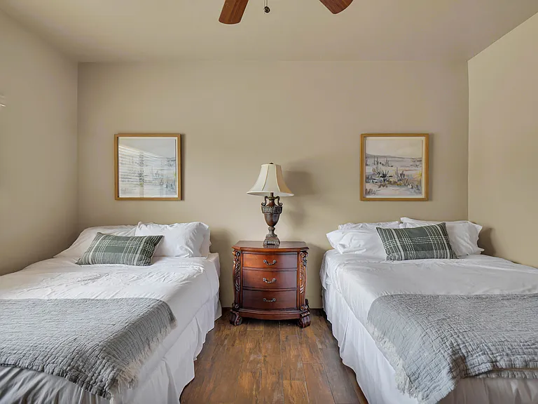 5589 E Galvin St — Photo 13