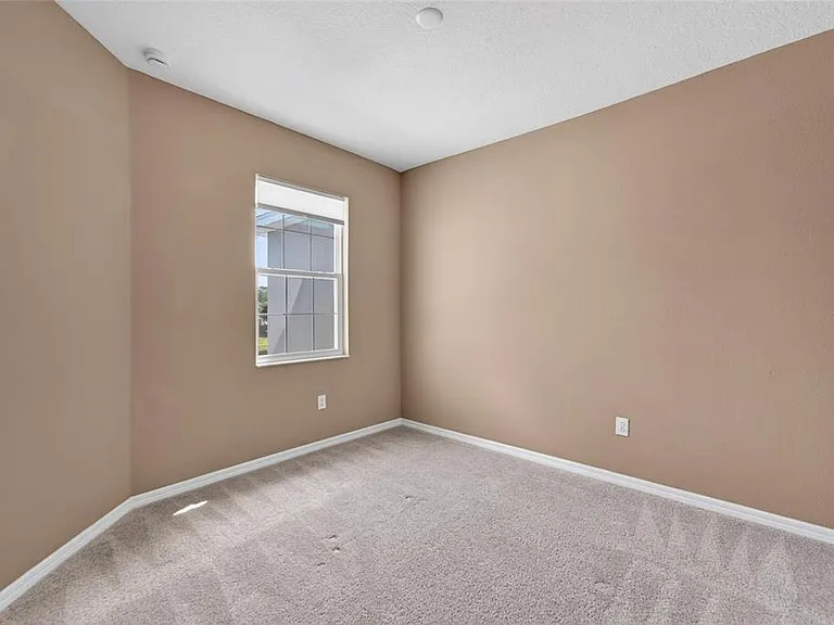 8108 Muddy Pines Pl #8108 — Photo 39
