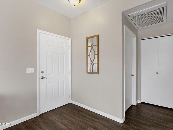 4th image of 13700 N FOUNTAIN HILLS Boulevard #109