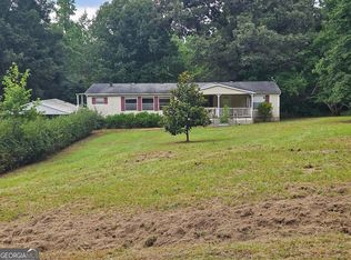 349 Towaliga Trl, Forsyth, GA 31029