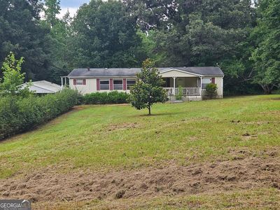 349 Towaliga Trl, Forsyth, GA, 31029