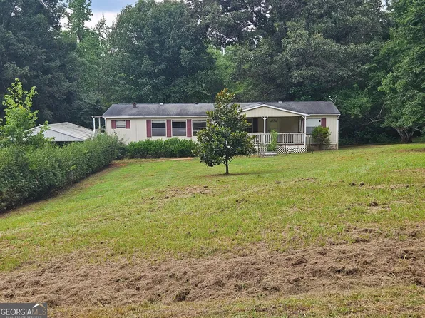 349 Towaliga Trl, Forsyth, GA 31029
