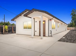 1136 Grand Ave, West Linda, CA 95961