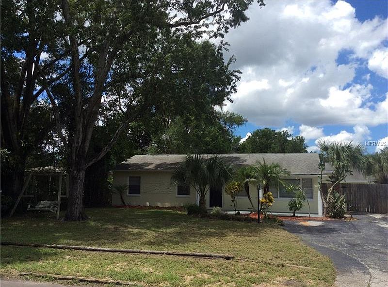1st image of 10818 N Edison Ave