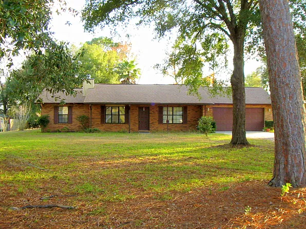 6160 SE 88th St, Ocala, FL 34472