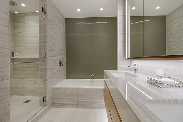 Rented by Time Equities, Inc. | media 4