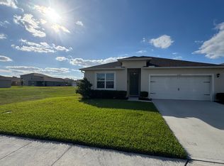 2243 Tay Wes Dr, Saint Cloud, FL 34771